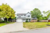 6324 172A STREET - thumbnail 39
