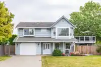6324 172A STREET - thumbnail 40