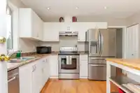 6324 172A STREET - thumbnail 6