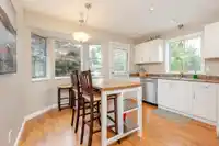 6324 172A STREET - thumbnail 7