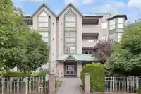 311 10128 132 STREET - thumbnail 1