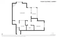 311 10128 132 STREET - thumbnail 29