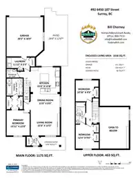 92 6450 187 STREET - thumbnail 2