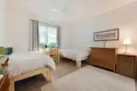 92 6450 187 STREET - thumbnail 14