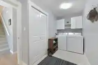 92 6450 187 STREET - thumbnail 17