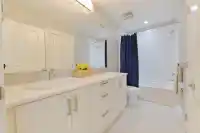 92 6450 187 STREET - thumbnail 19