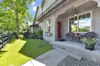 92 6450 187 STREET - thumbnail 3