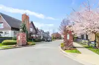 92 6450 187 STREET - thumbnail 27