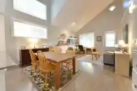 92 6450 187 STREET - thumbnail 8