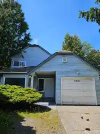 9881 149 STREET - thumbnail 1