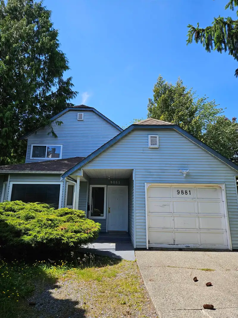 9881 149 STREET - photo 1 of 9