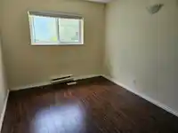 9881 149 STREET - thumbnail 6