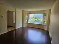 9881 149 STREET - thumbnail 7