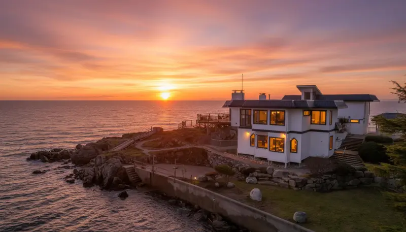 5482 HILL ROAD - photo 1 of 25