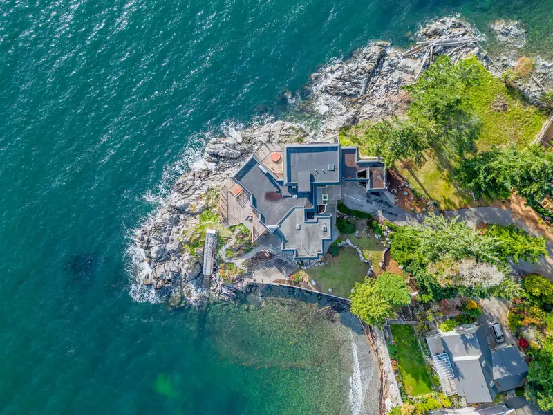 5482 HILL ROAD - photo 3 of 25