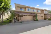 54 16655 64 AVENUE - thumbnail 1