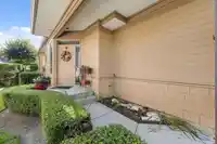 54 16655 64 AVENUE - thumbnail 2