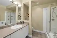 54 16655 64 AVENUE - thumbnail 16