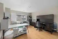 54 16655 64 AVENUE - thumbnail 18