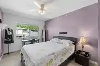 54 16655 64 AVENUE - thumbnail 20