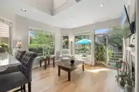 54 16655 64 AVENUE - thumbnail 3