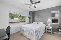 54 16655 64 AVENUE - thumbnail 21