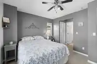 54 16655 64 AVENUE - thumbnail 22