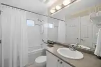 54 16655 64 AVENUE - thumbnail 23