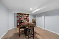 54 16655 64 AVENUE - thumbnail 25
