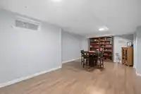 54 16655 64 AVENUE - thumbnail 26