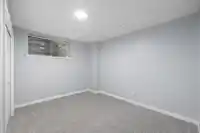 54 16655 64 AVENUE - thumbnail 28