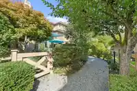 54 16655 64 AVENUE - thumbnail 30