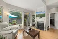54 16655 64 AVENUE - thumbnail 4