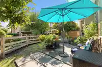 54 16655 64 AVENUE - thumbnail 31