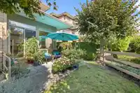 54 16655 64 AVENUE - thumbnail 32