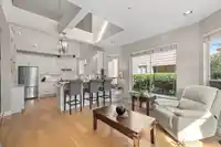 54 16655 64 AVENUE - thumbnail 5
