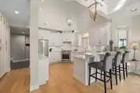 54 16655 64 AVENUE - thumbnail 6