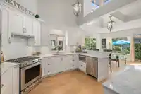 54 16655 64 AVENUE - thumbnail 7