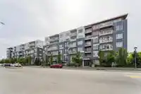 515 10603 140 STREET - thumbnail 1