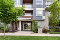 515 10603 140 STREET - thumbnail 2