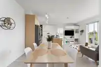 515 10603 140 STREET - thumbnail 13
