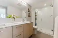 515 10603 140 STREET - thumbnail 17