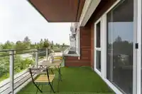 515 10603 140 STREET - thumbnail 21