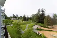 515 10603 140 STREET - thumbnail 22