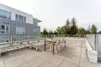 515 10603 140 STREET - thumbnail 23