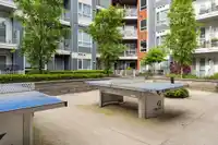 515 10603 140 STREET - thumbnail 27