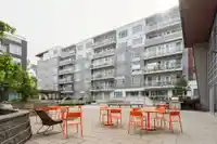 515 10603 140 STREET - thumbnail 28