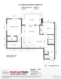 515 10603 140 STREET - thumbnail 32