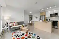 515 10603 140 STREET - thumbnail 7