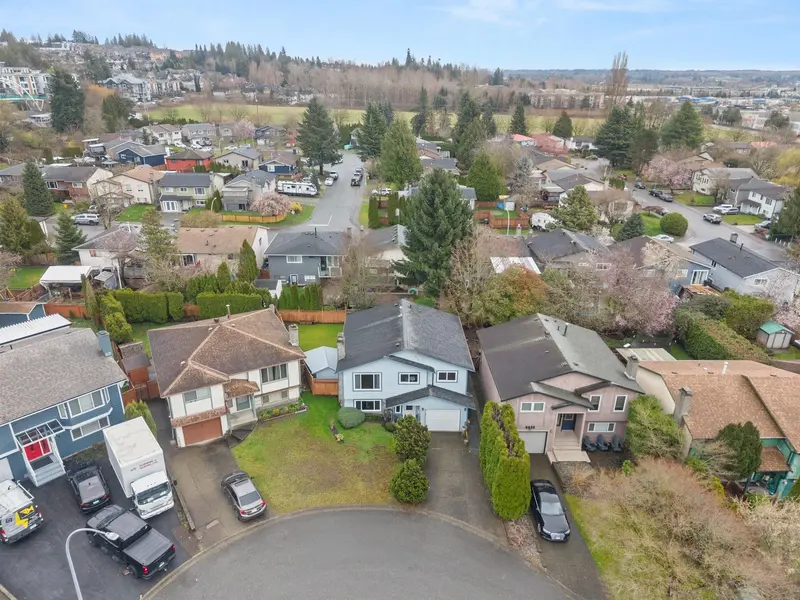 2633 WILDWOOD COURT - photo 4 of 25